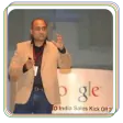Amitabh Verma